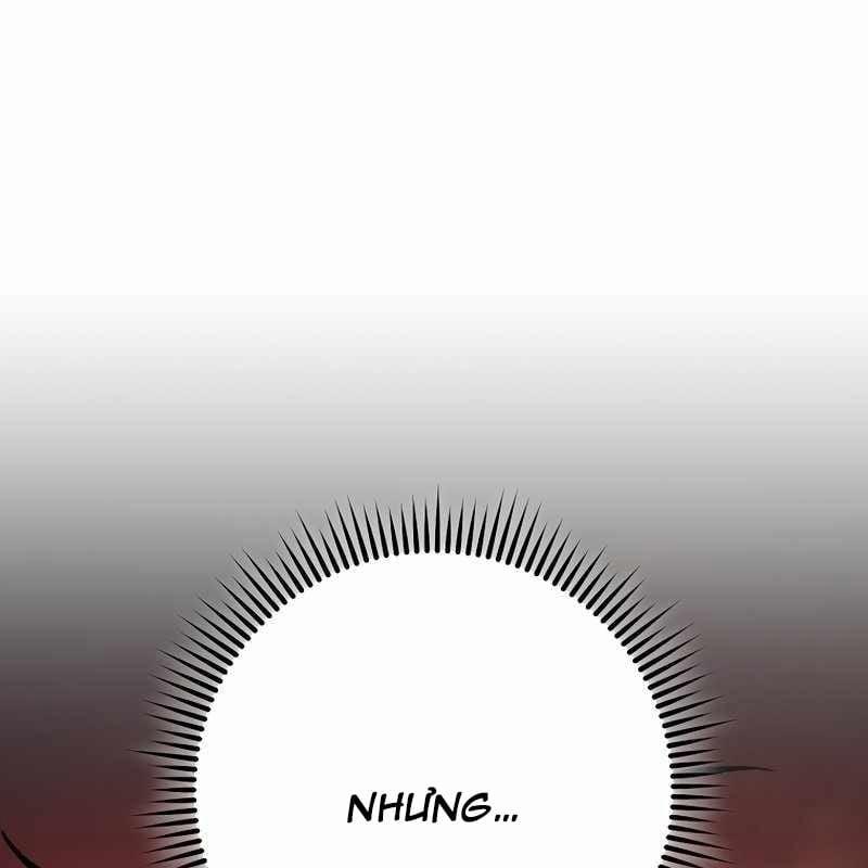 Top Ranker 7 trang 101