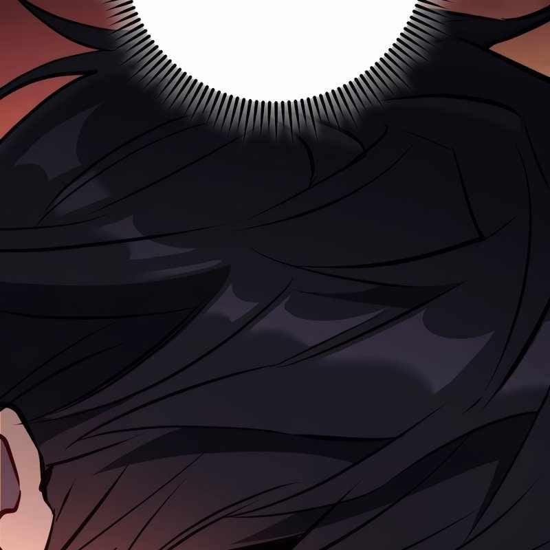 Top Ranker 7 trang 102