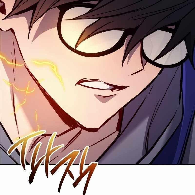 Top Ranker 7 trang 103