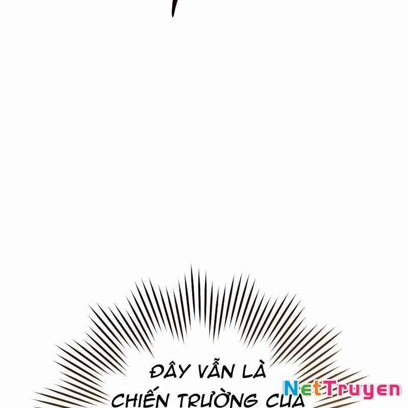 Top Ranker 7 trang 104