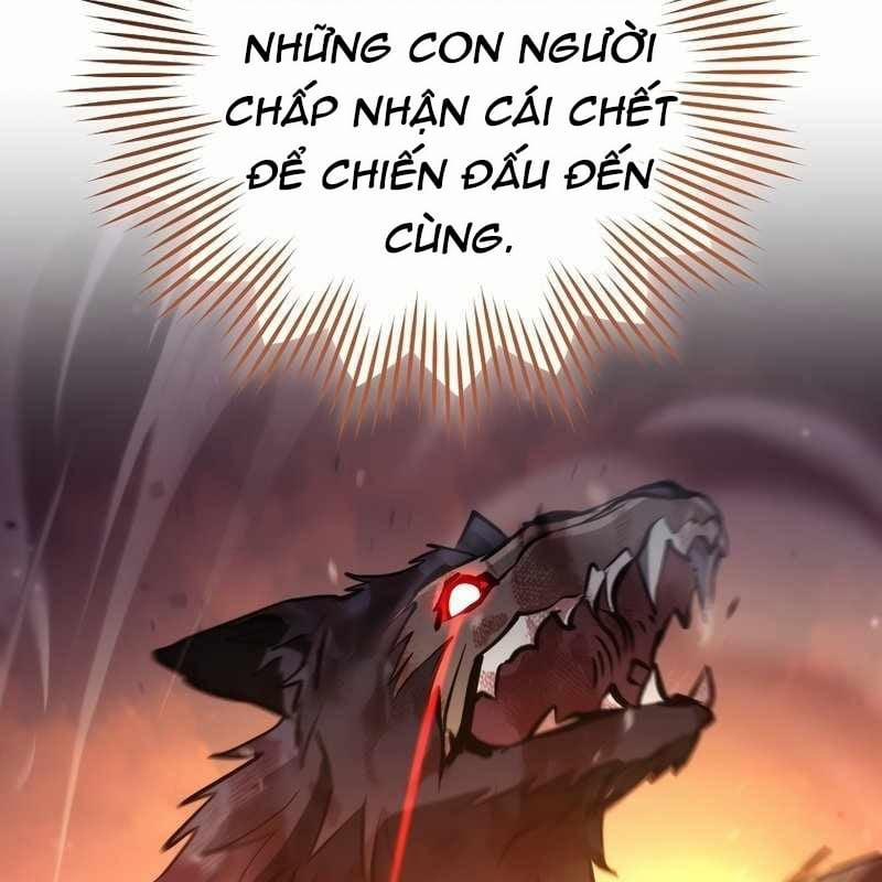 Top Ranker 7 trang 105