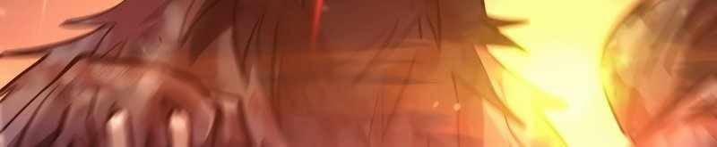 Top Ranker 7 trang 106