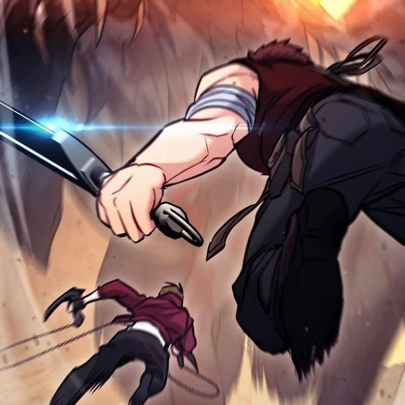 Top Ranker 7 trang 107