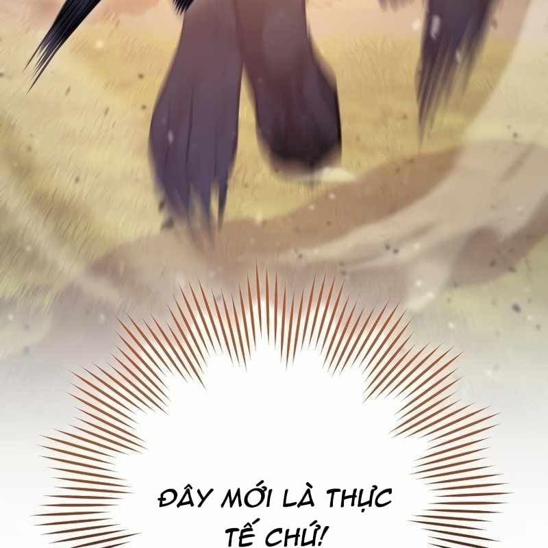 Top Ranker 7 trang 108