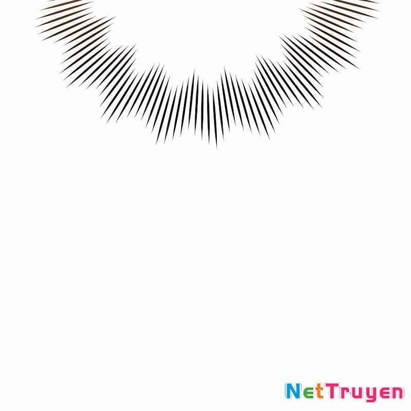 Top Ranker 7 trang 109