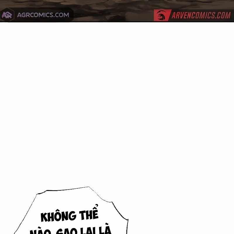 Top Ranker 7 trang 11