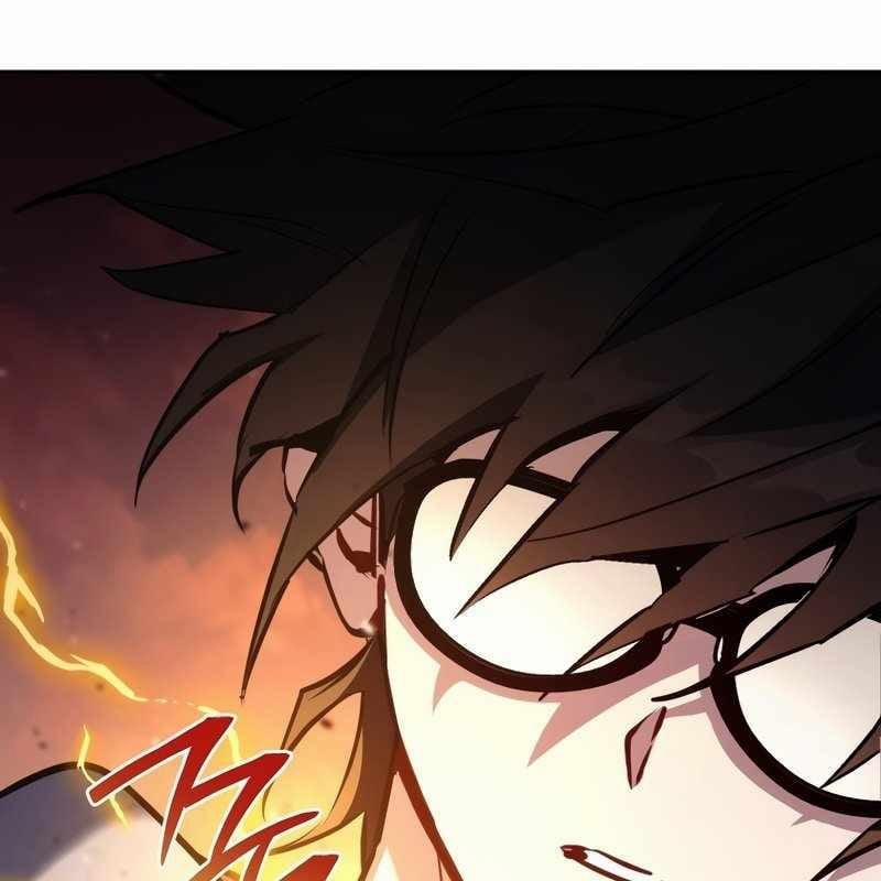 Top Ranker 7 trang 110