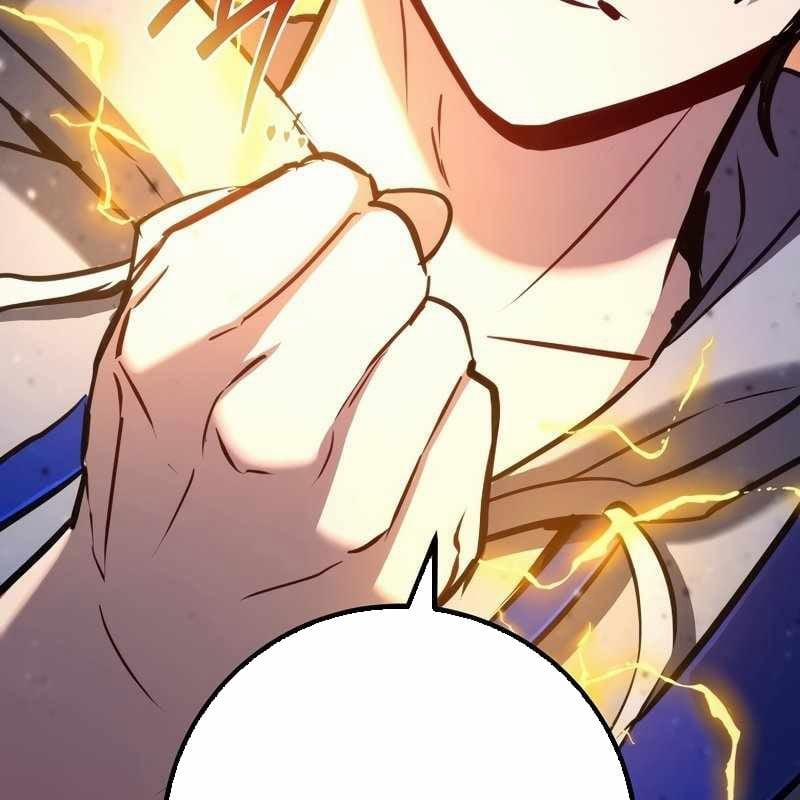 Top Ranker 7 trang 111