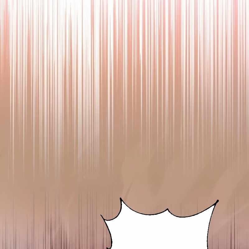 Top Ranker 7 trang 113