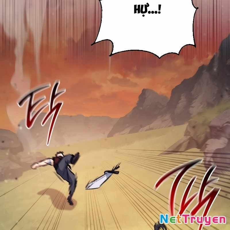 Top Ranker 7 trang 114