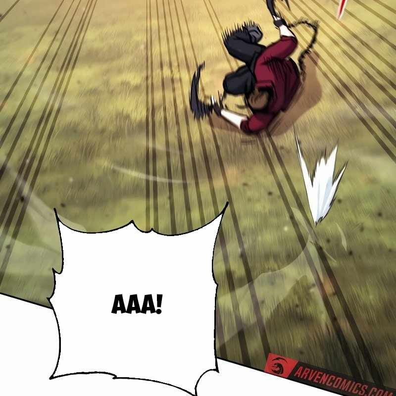 Top Ranker 7 trang 115