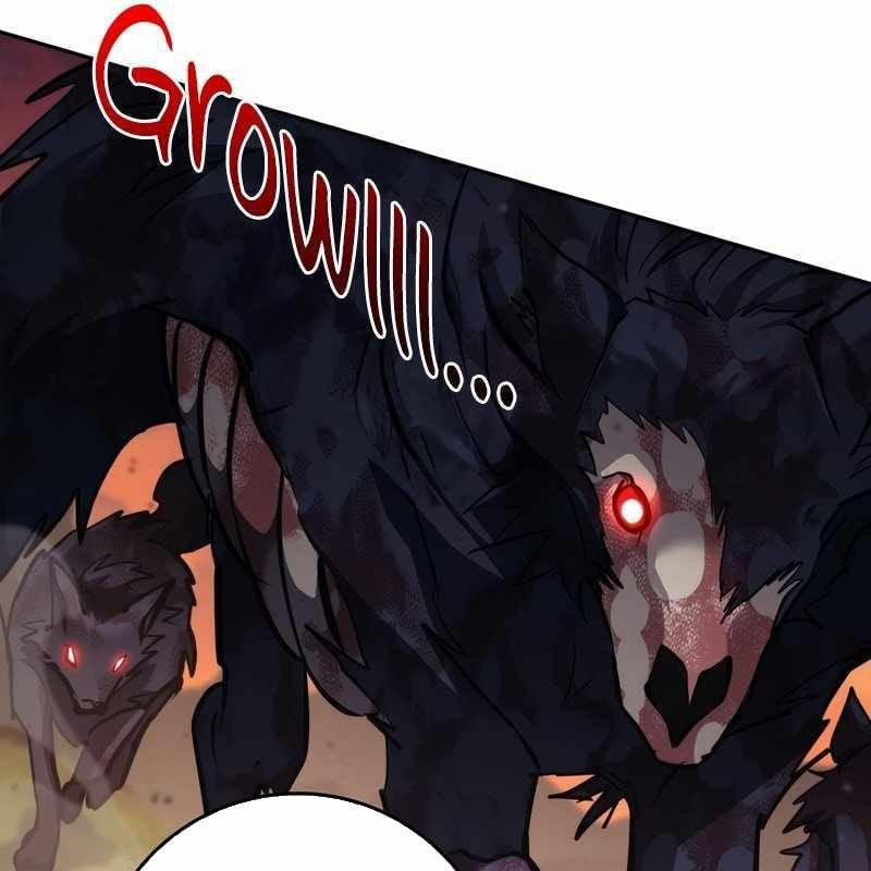 Top Ranker 7 trang 117