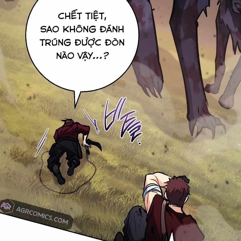 Top Ranker 7 trang 118