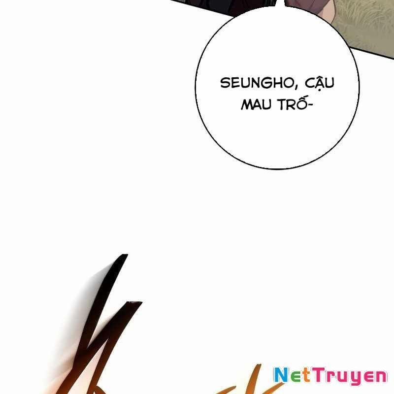 Top Ranker 7 trang 119