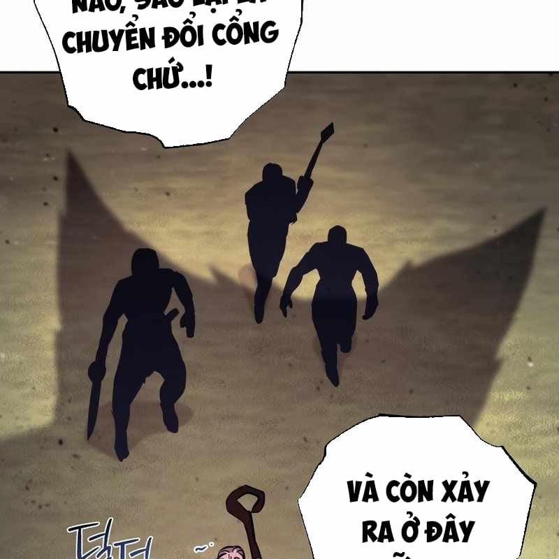 Top Ranker 7 trang 12