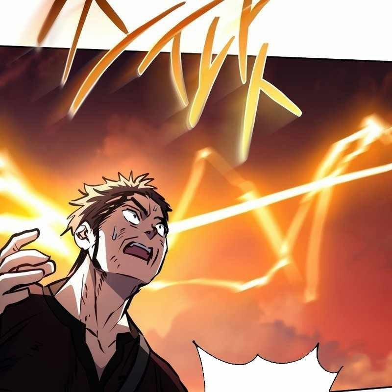 Top Ranker 7 trang 120