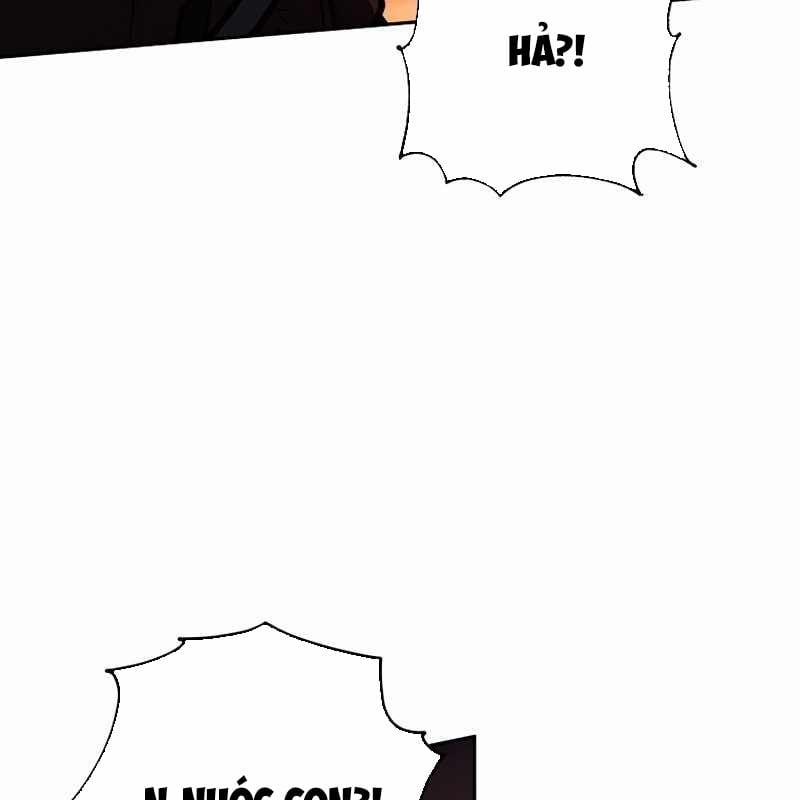 Top Ranker 7 trang 121