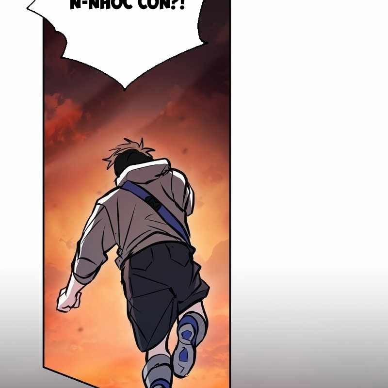 Top Ranker 7 trang 122