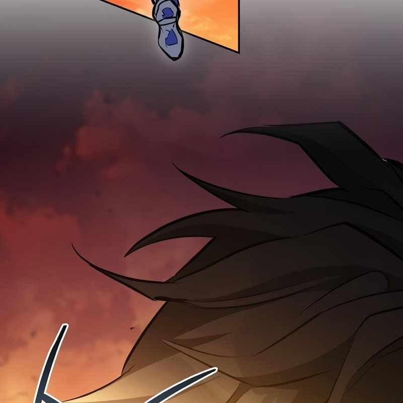 Top Ranker 7 trang 123