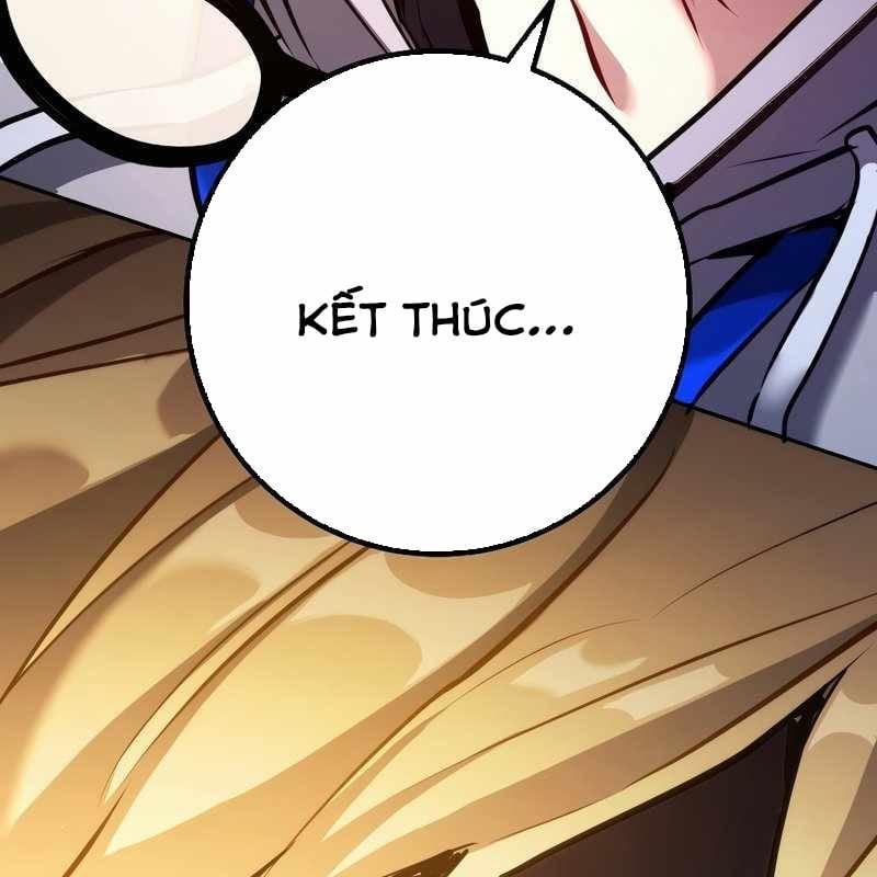 Top Ranker 7 trang 125