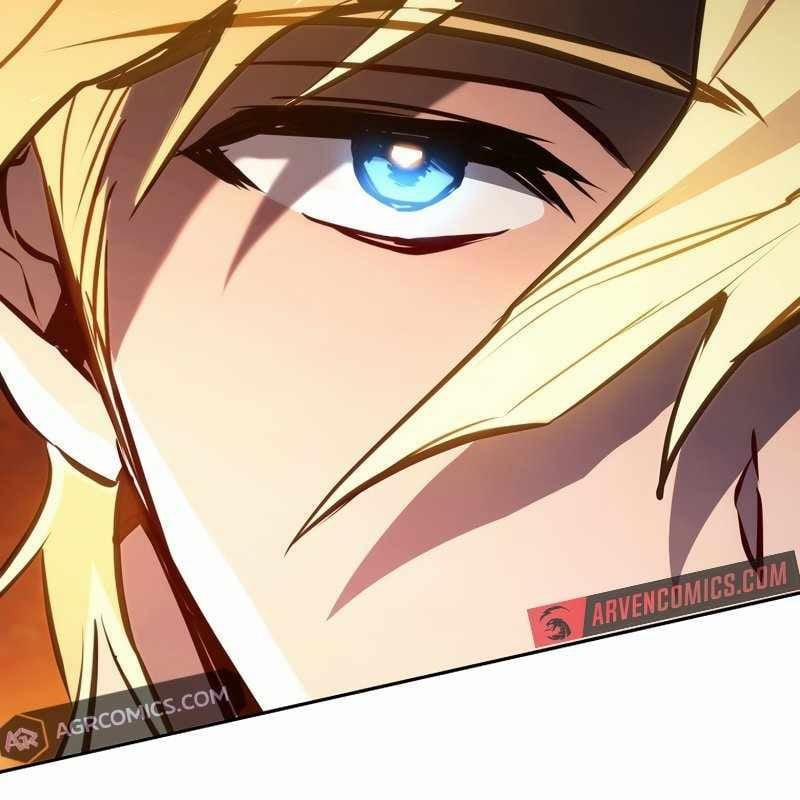 Top Ranker 7 trang 126