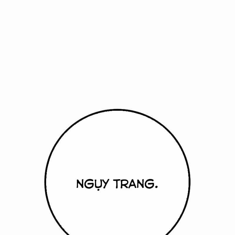 Top Ranker 7 trang 127