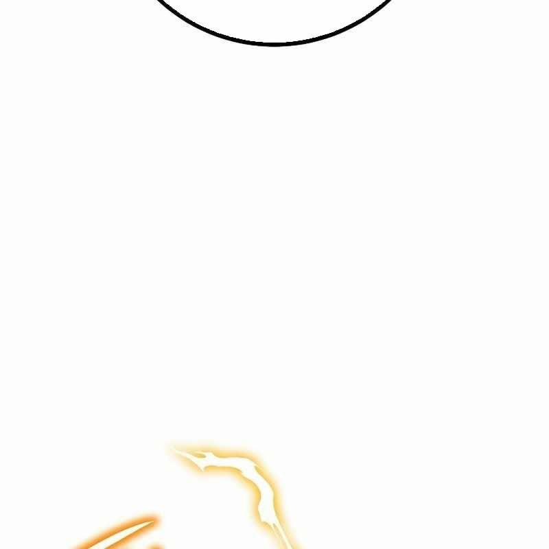 Top Ranker 7 trang 128