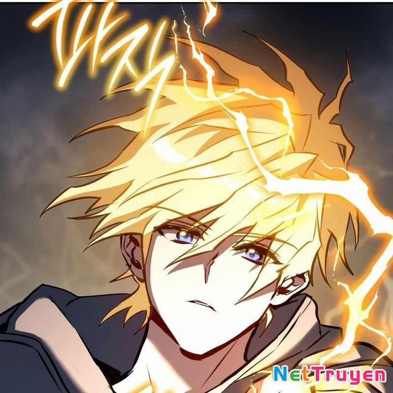 Top Ranker 7 trang 129