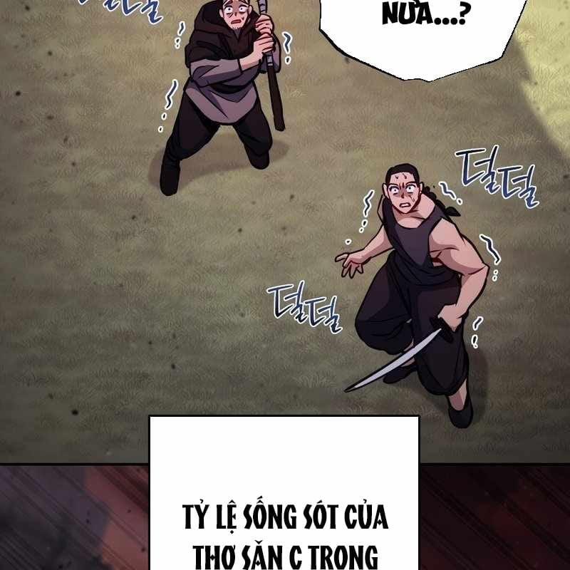 Top Ranker 7 trang 13