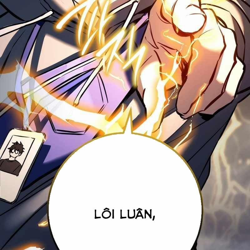 Top Ranker 7 trang 130