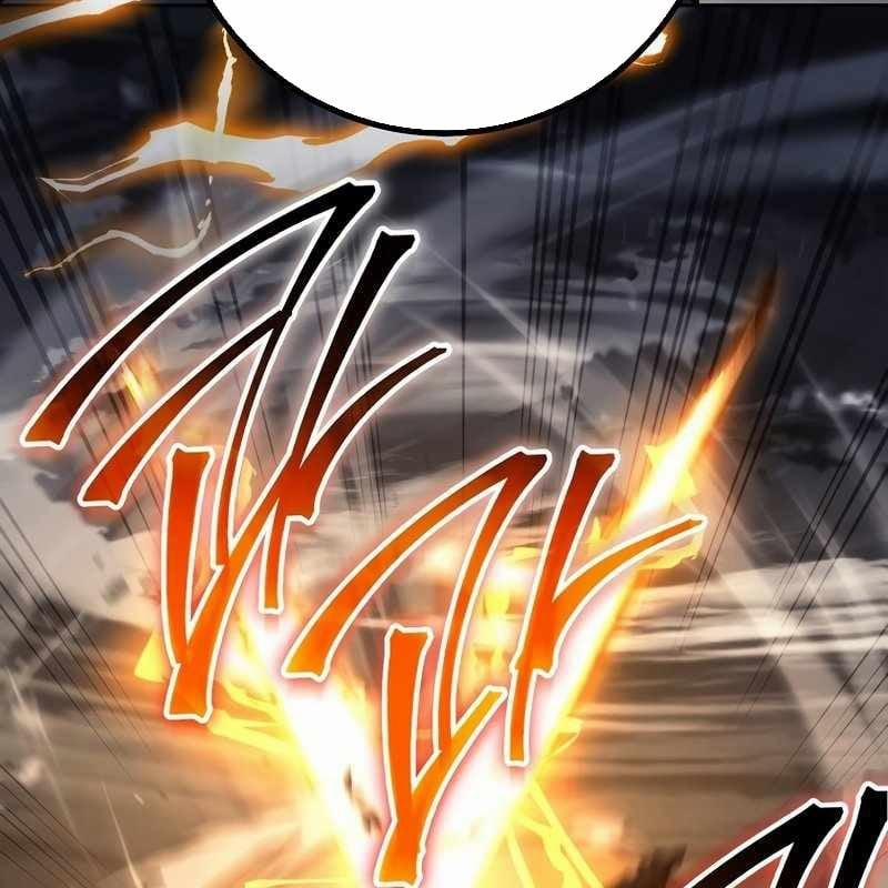 Top Ranker 7 trang 131