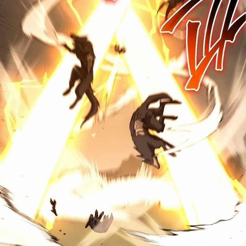 Top Ranker 7 trang 132