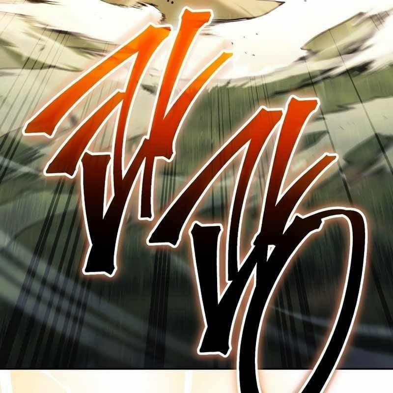 Top Ranker 7 trang 133