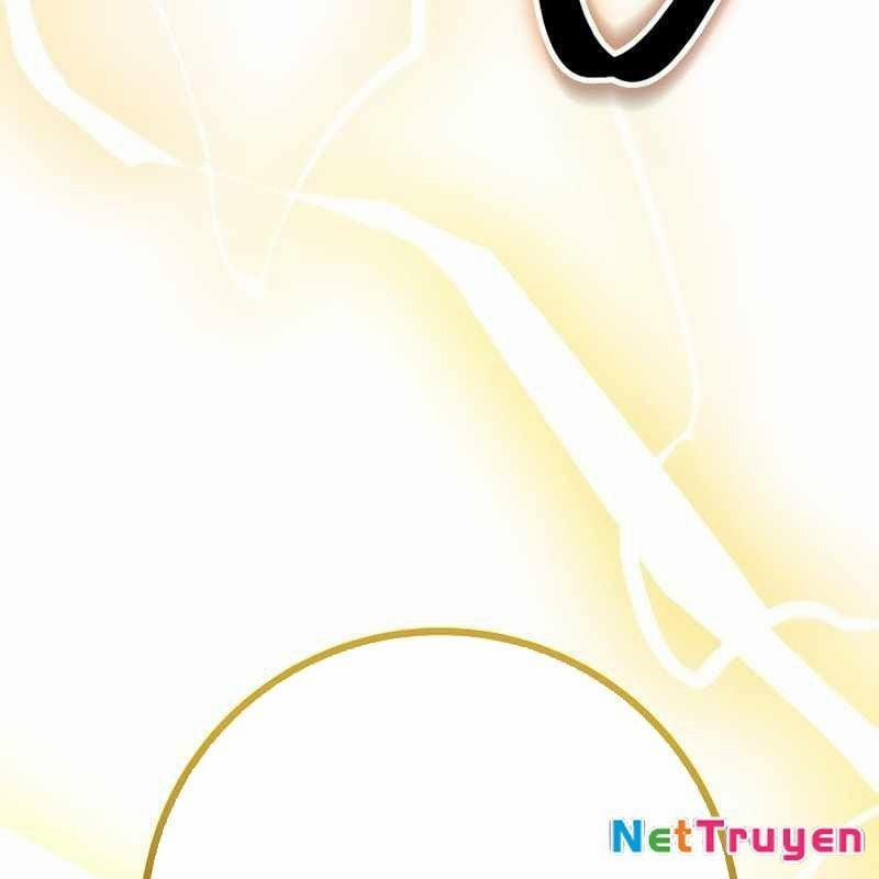 Top Ranker 7 trang 134