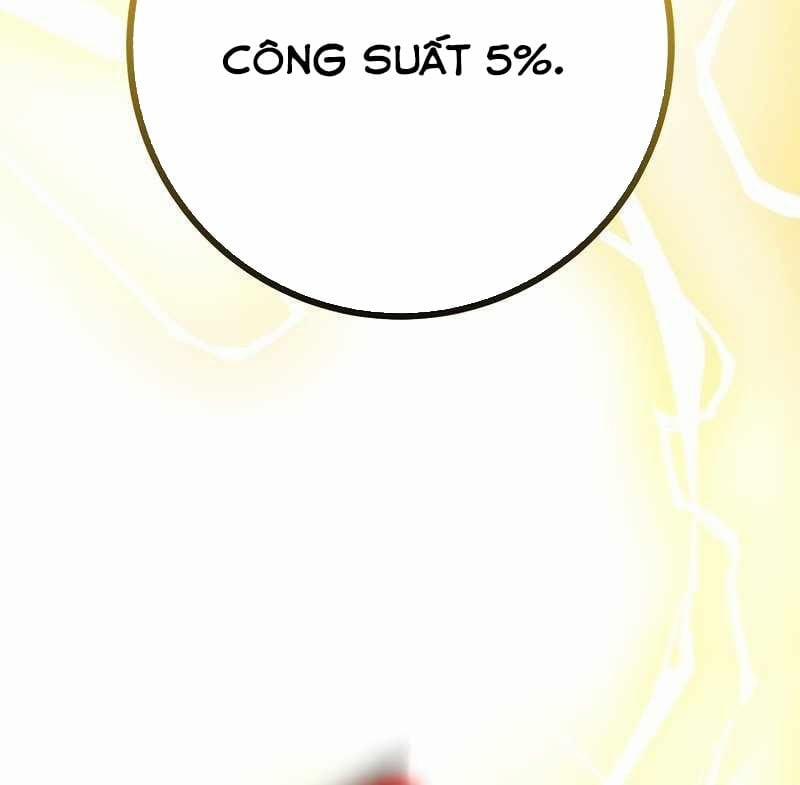 Top Ranker 7 trang 135