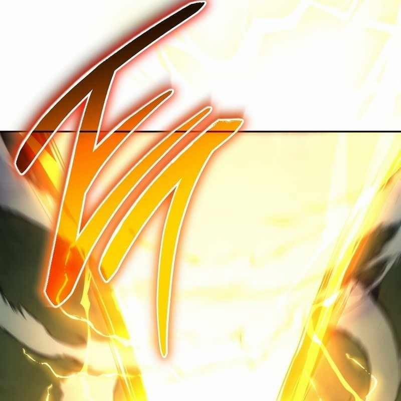 Top Ranker 7 trang 136