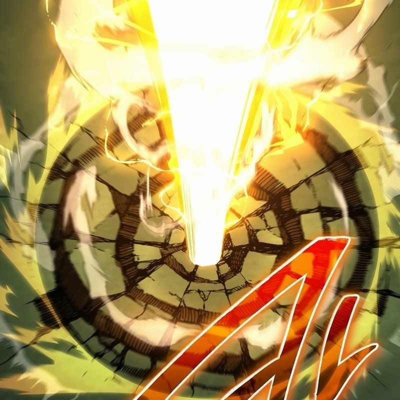 Top Ranker 7 trang 137