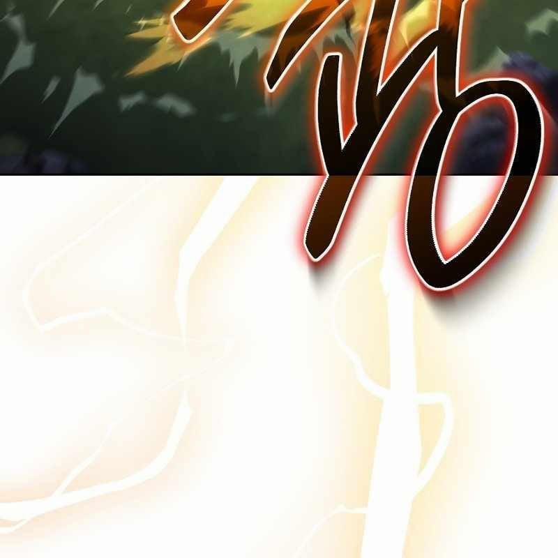 Top Ranker 7 trang 138