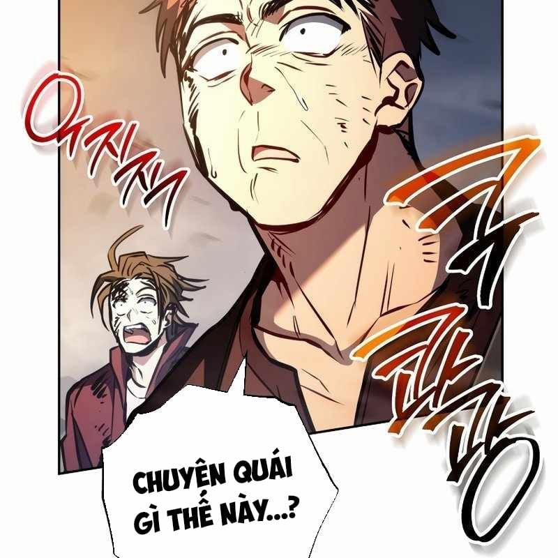 Top Ranker 7 trang 140