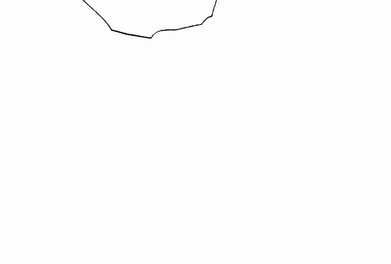 Top Ranker 7 trang 141