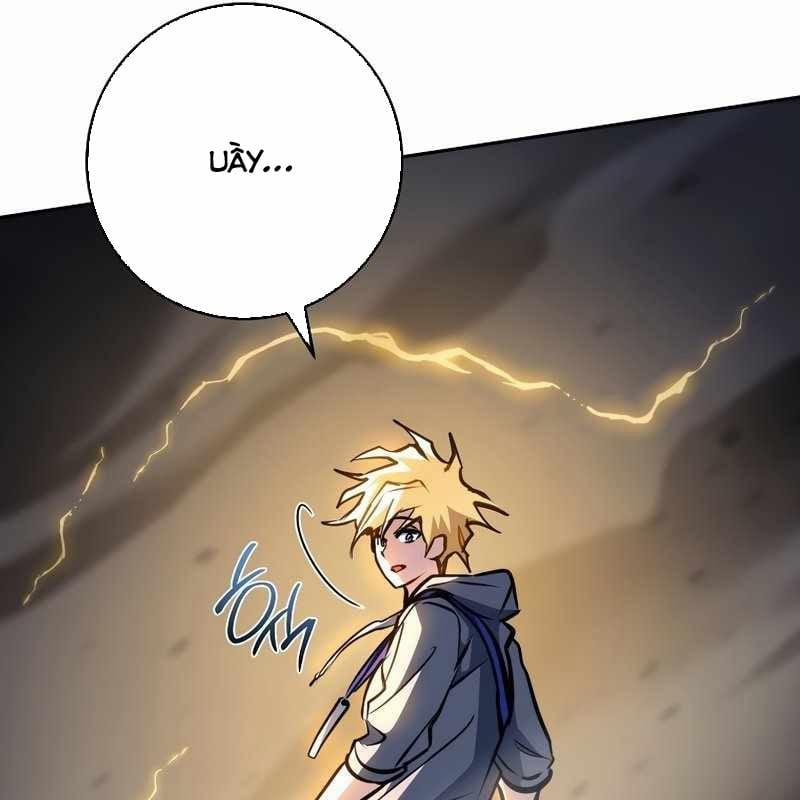 Top Ranker 7 trang 142