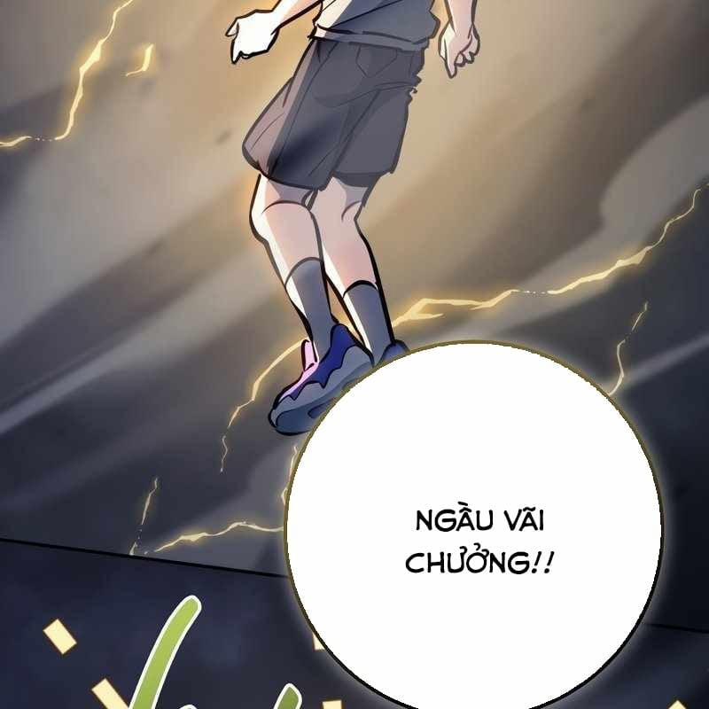 Top Ranker 7 trang 143