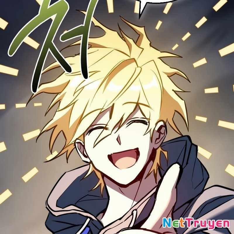 Top Ranker 7 trang 144