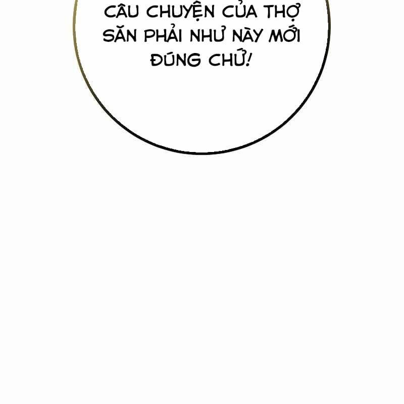 Top Ranker 7 trang 146