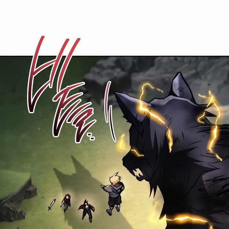 Top Ranker 7 trang 147