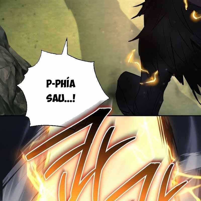 Top Ranker 7 trang 148