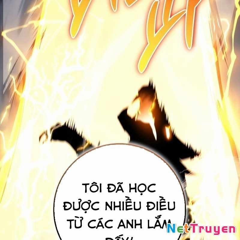 Top Ranker 7 trang 149