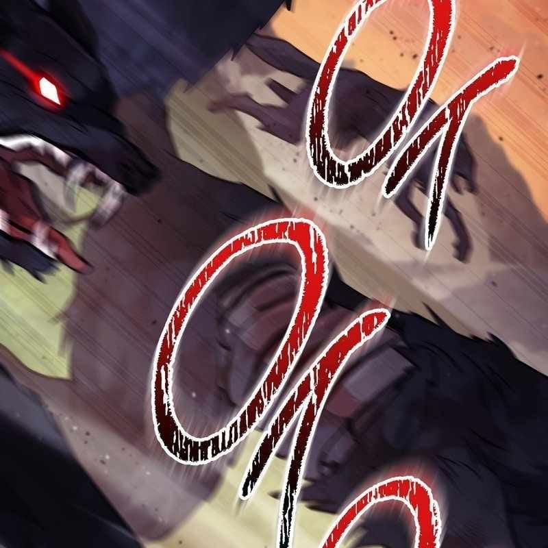 Top Ranker 7 trang 15