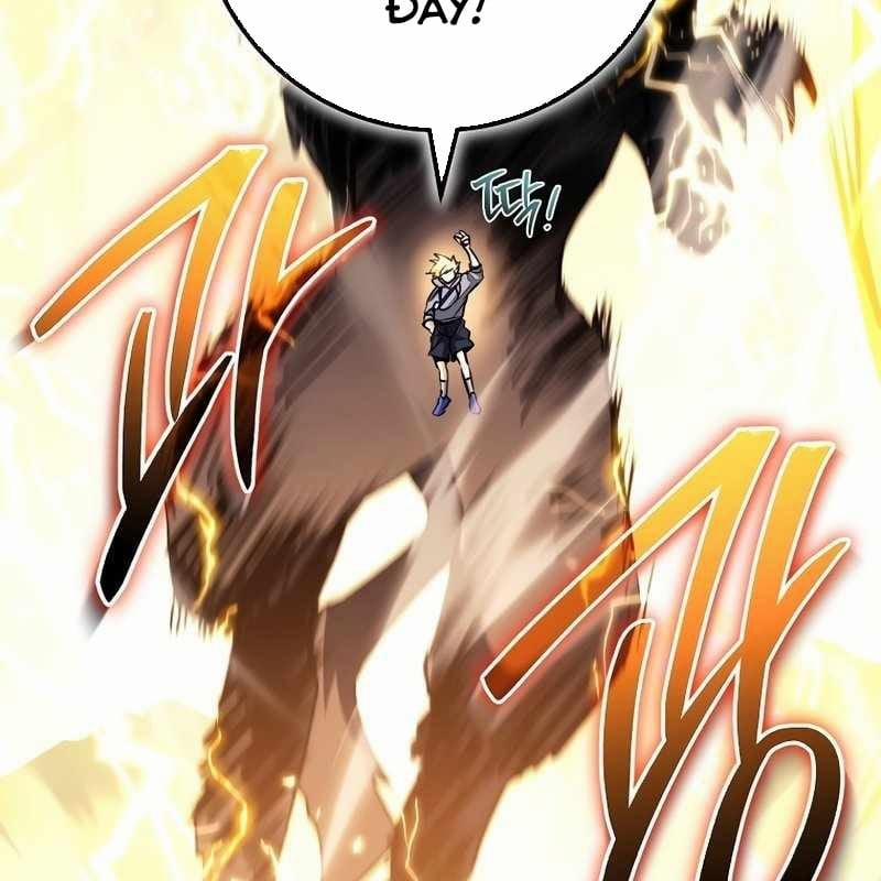 Top Ranker 7 trang 150