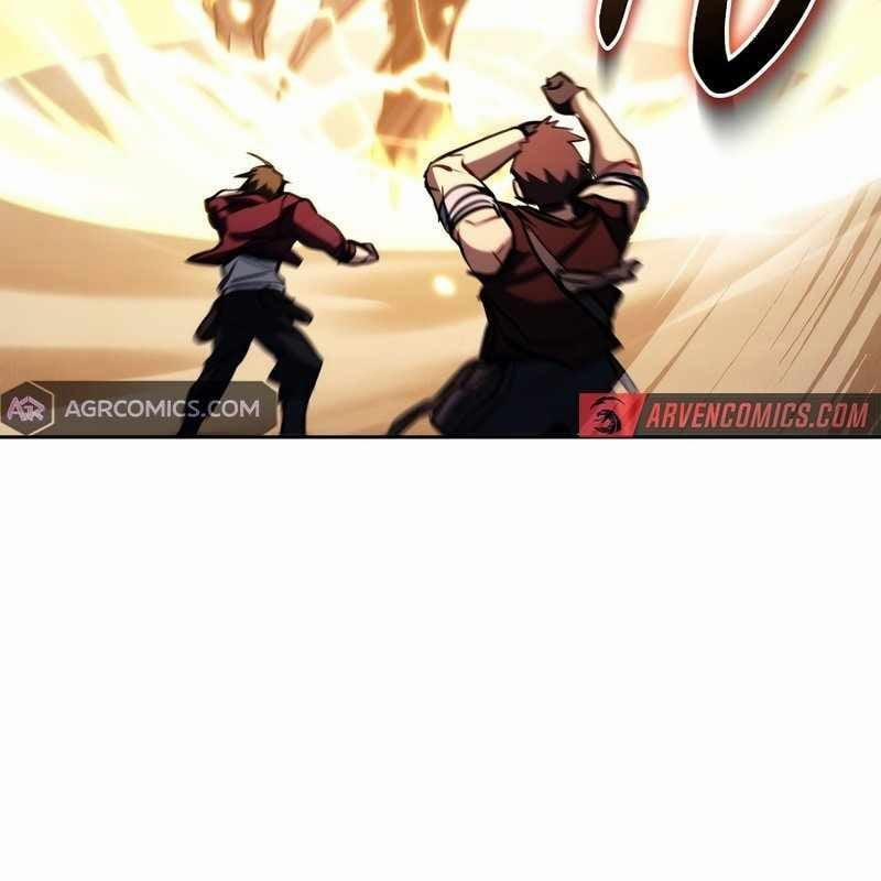 Top Ranker 7 trang 151